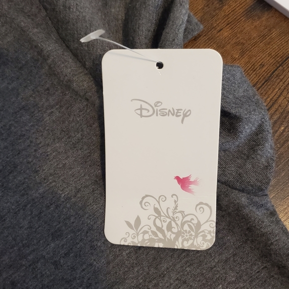 NWT Disney Beauty & The Beast T - Picture 4 of 5